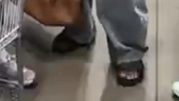 norfsidemelo's tweet photo. @KillaKreww “I design shoes” https://t.co/wE0jeC6GCK