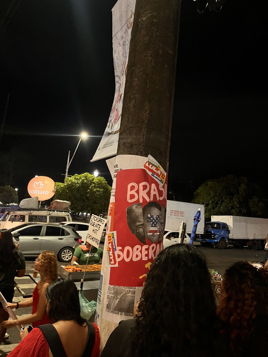 pryquitogames's tweet photo. um povo com crise de abstinência procura explicação pra existência, num mundo onde dao mais valor pra aparência, teve sua consequência https://t.co/rYWY57V5Xi