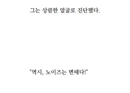 juinniim's tweet photo. https://t.co/QBUdVecC8l