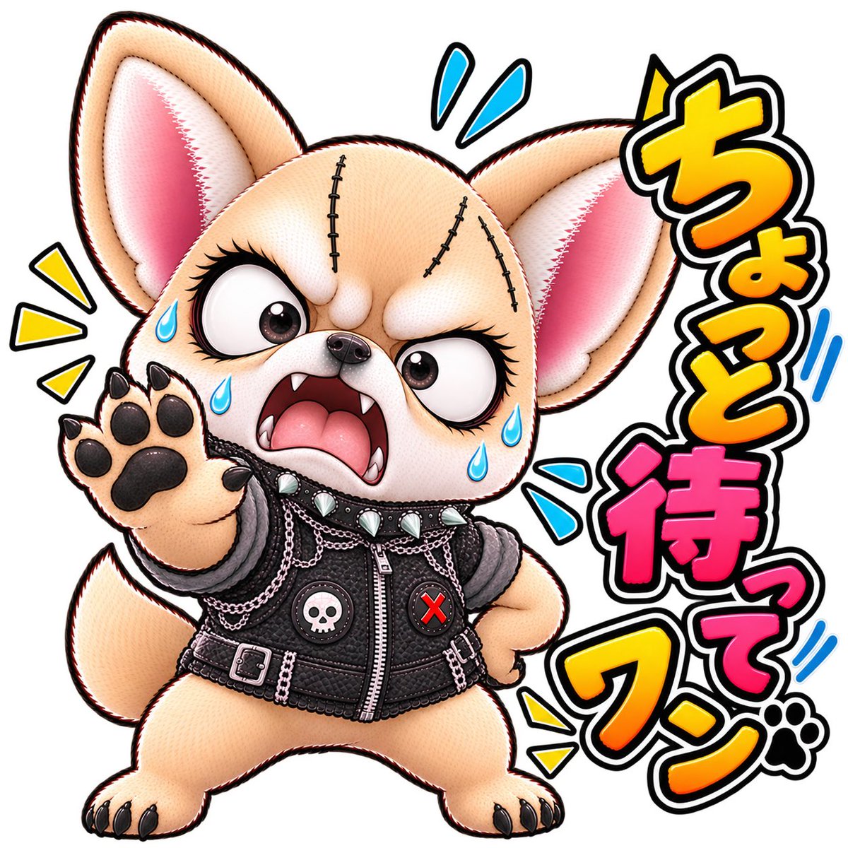 sumishi76's tweet photo. @Rao_0421 https://t.co/3l0LY335EC