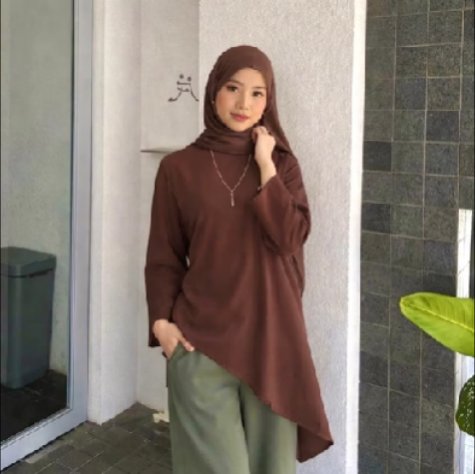 vipalmiess's tweet photo. asymmetrical cut =instal stylish✨️ https://t.co/CwwkpqZG5G