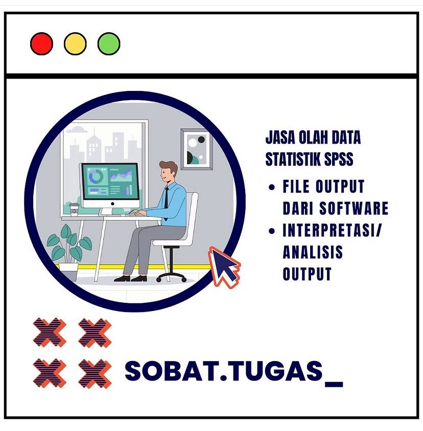 dxrefdy's tweet photo. Halo Warga Banjarbaru
Bagi kalian yang lagi susah ngerjain skripsi atau mau konsultasi juga boleh banget, boleh banget memakai jasa aku ya.. Terimakasih 🙏🏻 https://t.co/cosVSbPMoA