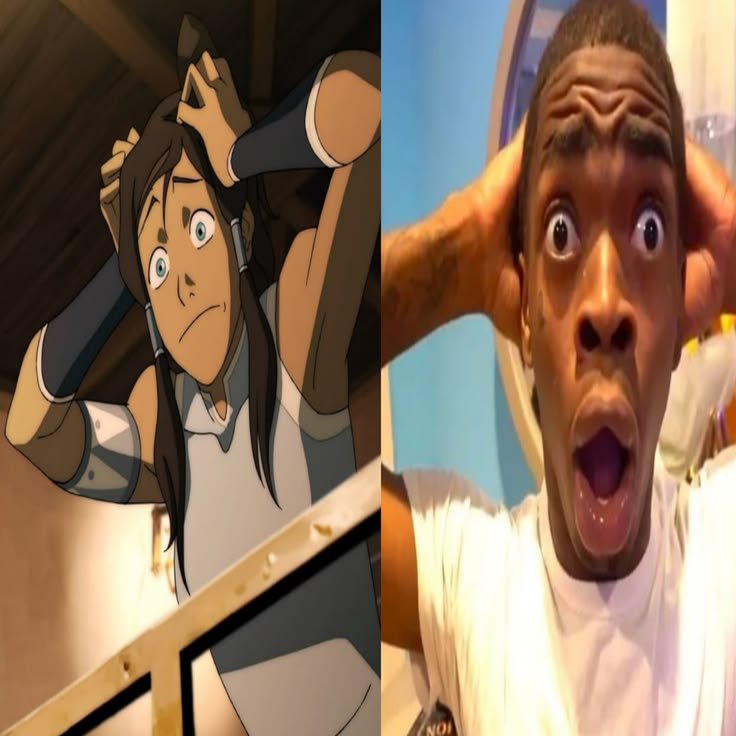quicksilvergf__'s tweet photo. estaría buscando mutuals fan de avatar (más que nada lok ) (porfavor no ignoren esto que estoy desesperada aksnksks)

♡ o retweet = mutuals 

#lok #loktwt #atla #atlatwt #avatar #avatartwt #mutuals https://t.co/PU9W60Dc4s
