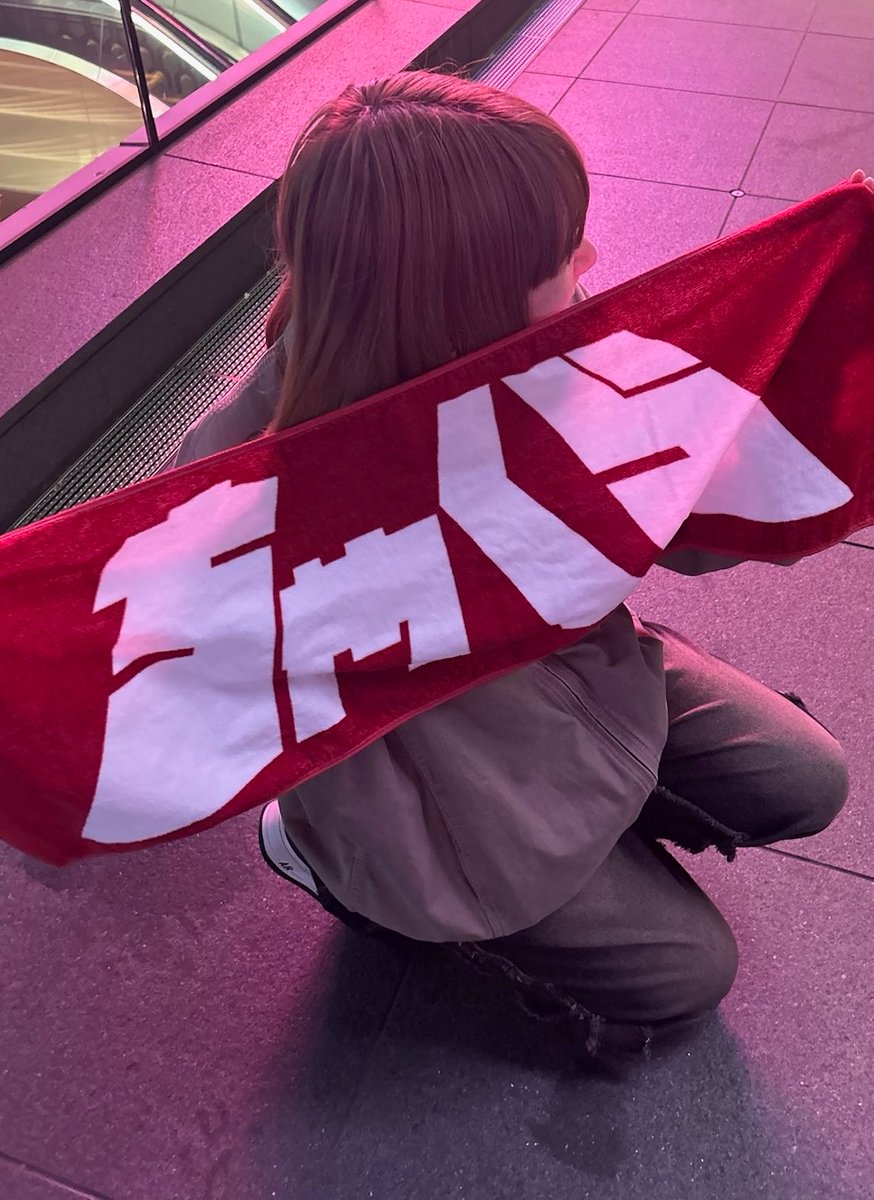 puvfxa's tweet photo. あの子のことまだ忘れられてないでしょ
本当に愛しているから
そーゆーの分かっちゃうんだよ

何番目の人/ちゃくら https://t.co/QCOSzQjamA