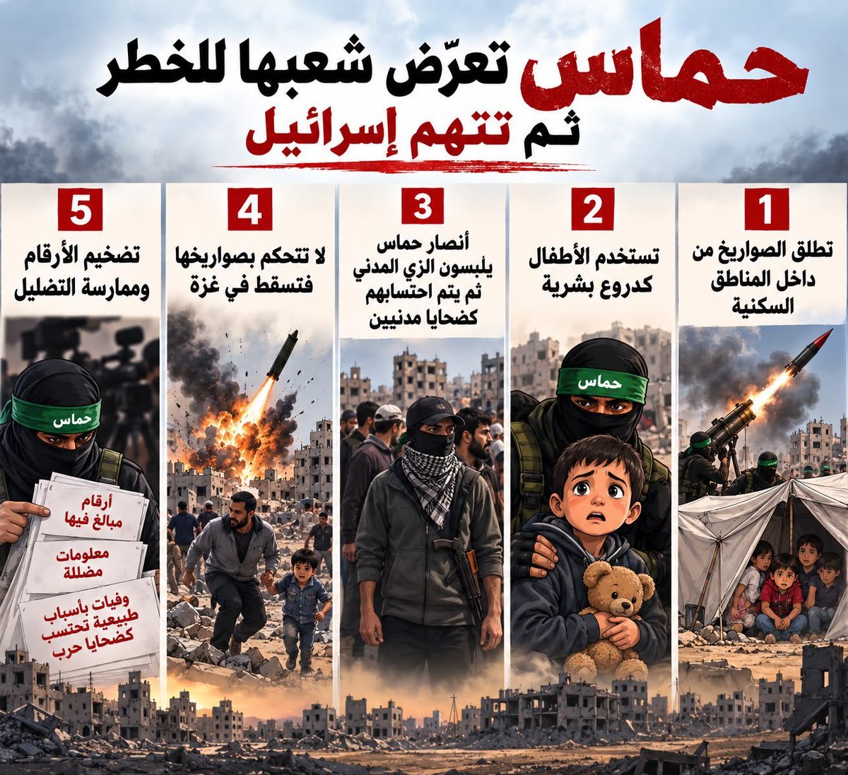 SD21414's tweet photo. @AlArabiya المشكلة المنطقية هي أن الحرب المقدسة الإسلامية لا تُسمى عنفاً. https://t.co/swfiWZ77ry