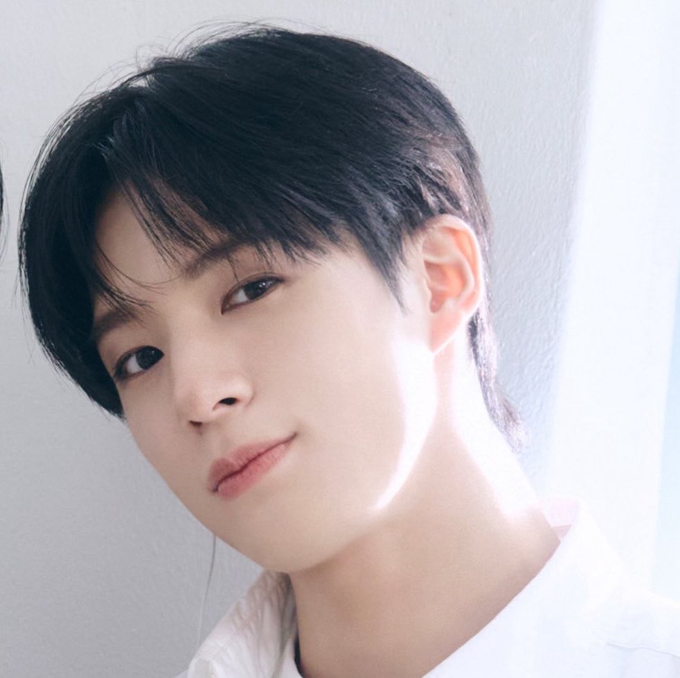 jenelune's tweet photo. ดูแก้มดิ 🥺🥺🥺🥺🥺🥺🥺🥺🥺🥺 https://t.co/wpxhrDqbX3