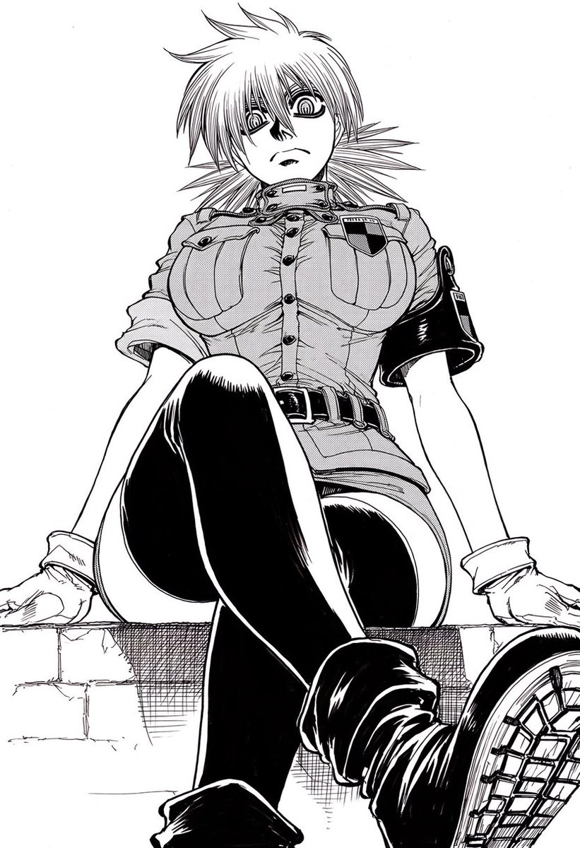 J_Animesuki tweet picture