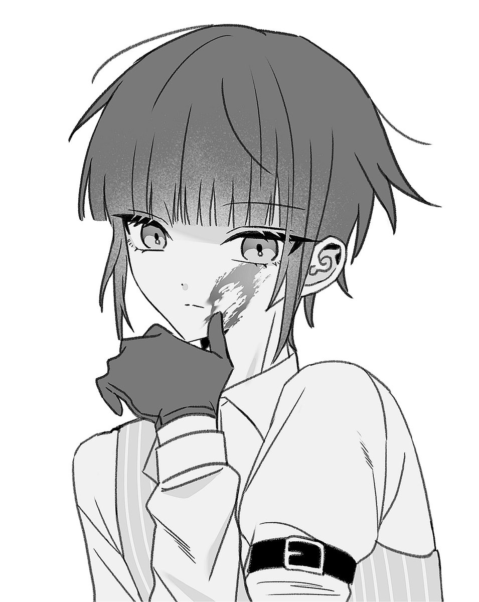 dd7xtrg's tweet photo. #丸得基地 
commission https://t.co/qE2ZNw0lML