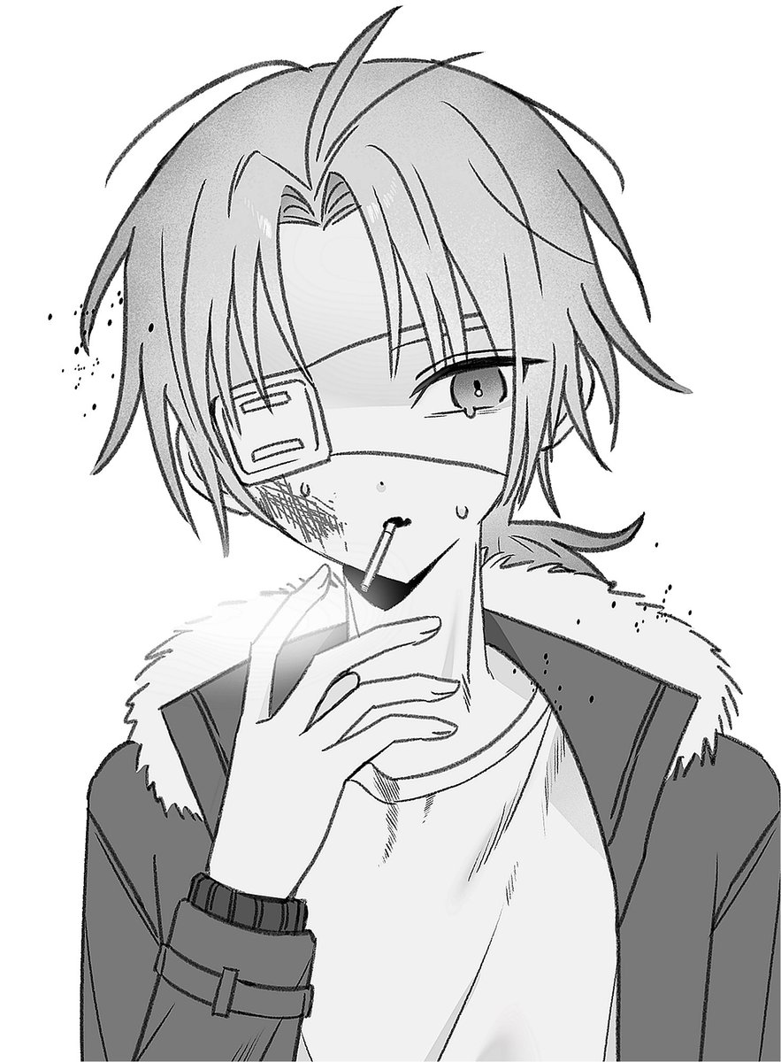 dd7xtrg's tweet photo. #丸得基地 
commission https://t.co/qE2ZNw0lML