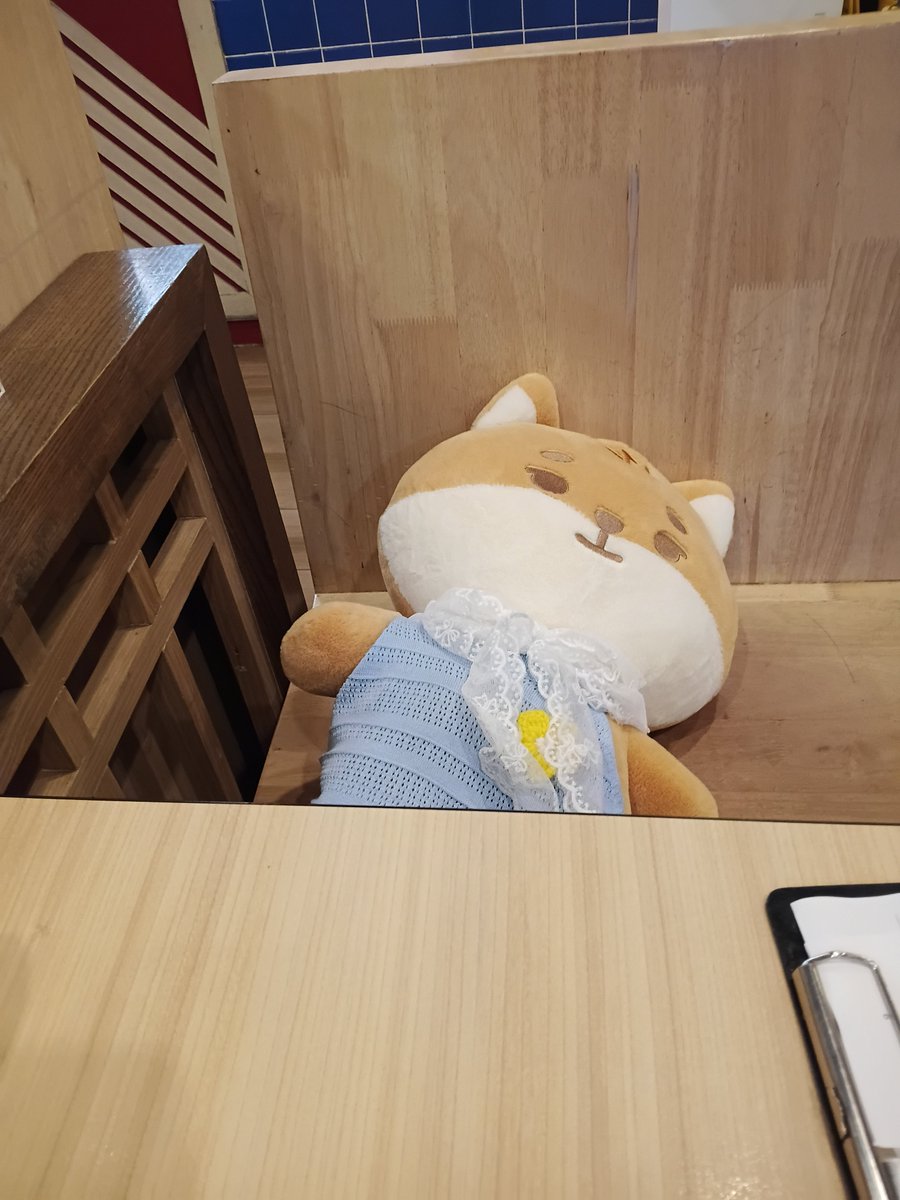 MaiiSabai's tweet photo. เคถูกบังคับมาเป็นเพื่อนแม่ https://t.co/gnqgqCUkGj