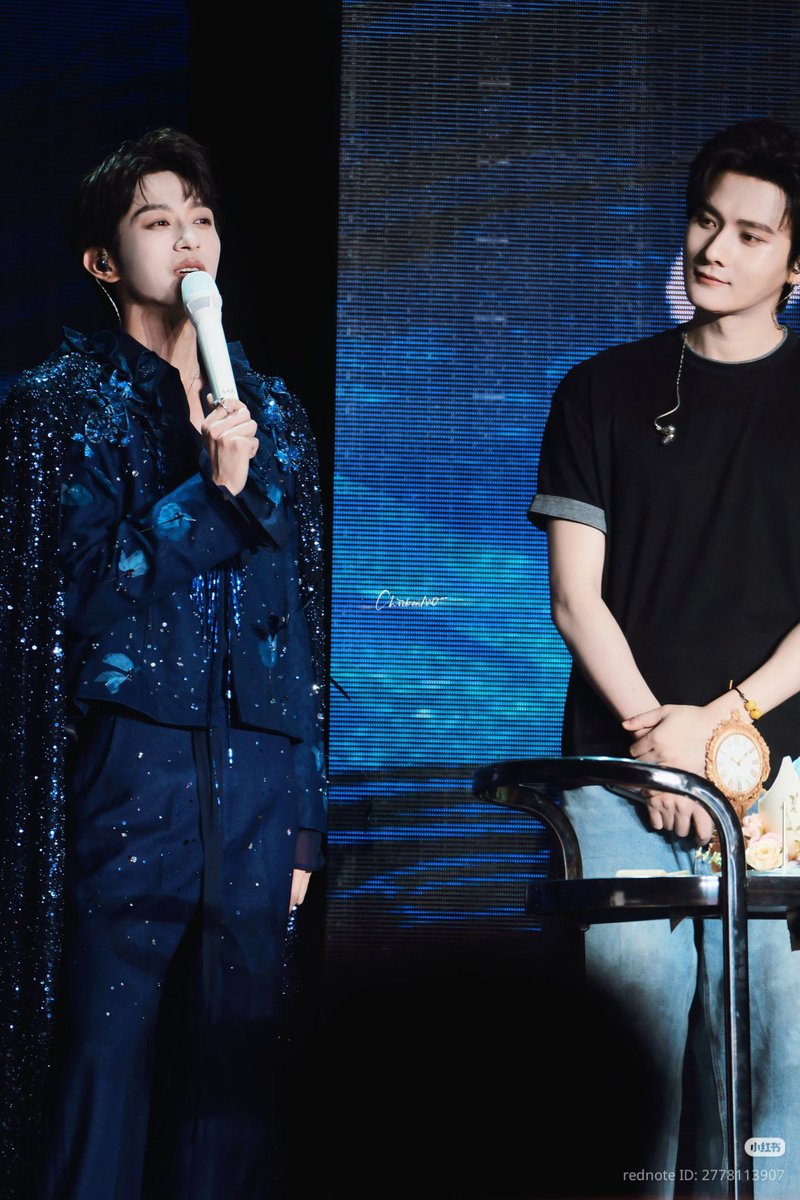littlecandy_ii's tweet photo. โมเม้นประมาณนี้พอ55555 https://t.co/KX01Aj7XRi