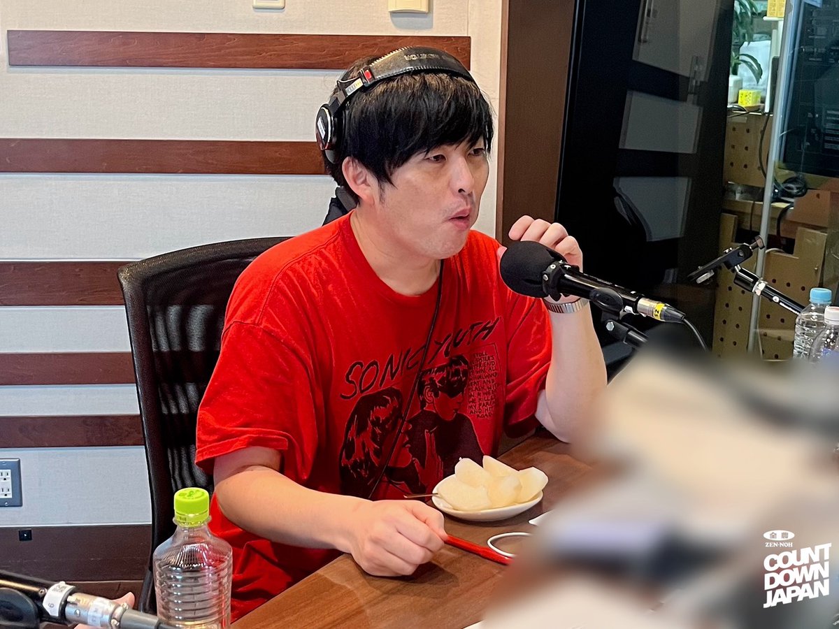 JA_CDJ's tweet photo. 本日の美味しい #プレゼント をご紹介🥳

今回は…

【栃木県産 梨 にっこり ☺️】

こちらを【3名様】にプレゼント🎁

応募は今からでもまだ間に合います🤲🏻

①このアカウントをフォロー✅
②固定ポストをリポスト🔁

ご購入はこちら
▶️https://t.co/37QGpFk7Z6

#JA全農CDJ #全農 #TOKYOFM #JFN https://t.co/YGC0YGp4aD