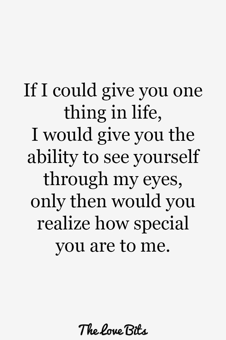 Andrew9i0Andrew's tweet photo. @HannaSecrezigu https://t.co/I0sgNeQxPu