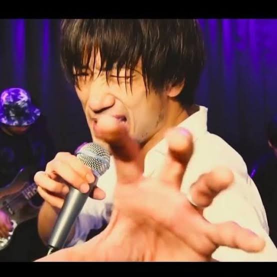 hijilab2019's tweet photo. 本日は昼からラボでどない？

2026/10/10 (SAT)
「約束の街」 ＠岡山 土屋研究所-ひじラボ-

open  13:00 start  13:30 charge  2,900- (+1d ¥600-)
-act- 高木芳基 ウネダカズヒロwithカジニシ 徳田温人（代打）
※予定していた松本圭介は事情によりキャンセルとなりました https://t.co/GTHevphboC