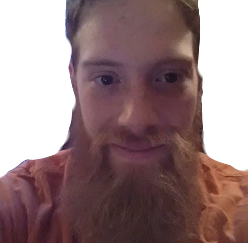 MoldyAngel1's tweet photo. here's the blank flugge photo if yall wanna do ur own magic with it #flugge #fluggetwt https://t.co/z4x33a23Mg