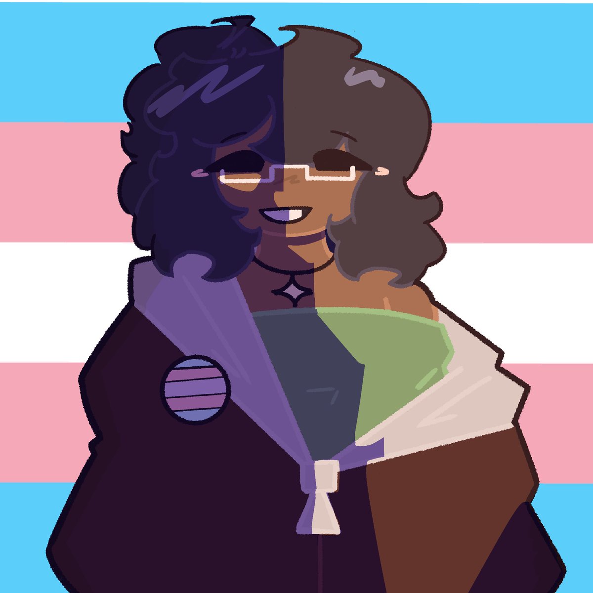 cypherartstuff's tweet photo. #NewPfp https://t.co/L2HJuAHIod