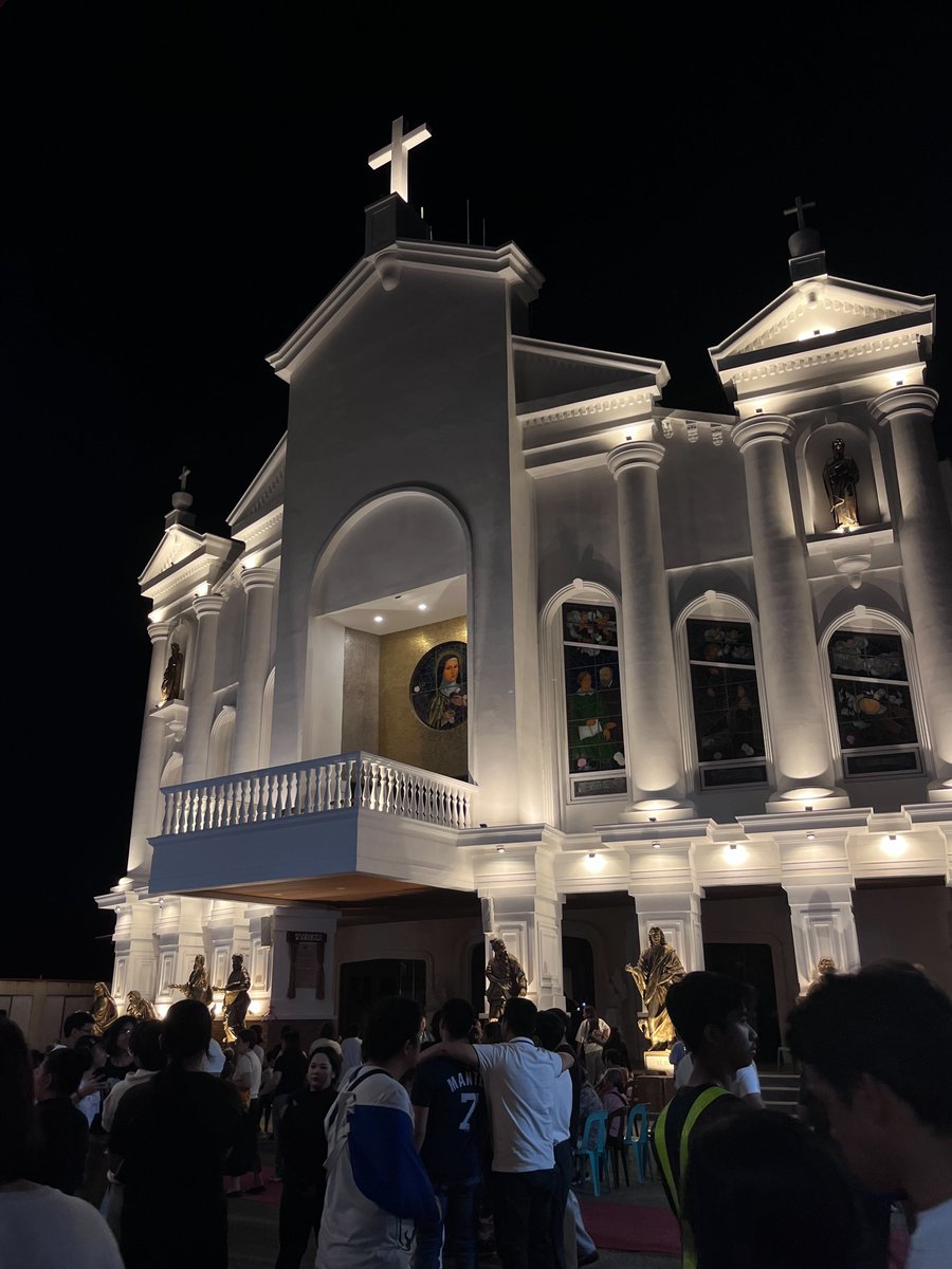 CASHualbehavior's tweet photo. Lord, bigay mo sakin to, kahit ito lang Lord. 
Panalo mo ako. https://t.co/FYYhpVU8TB