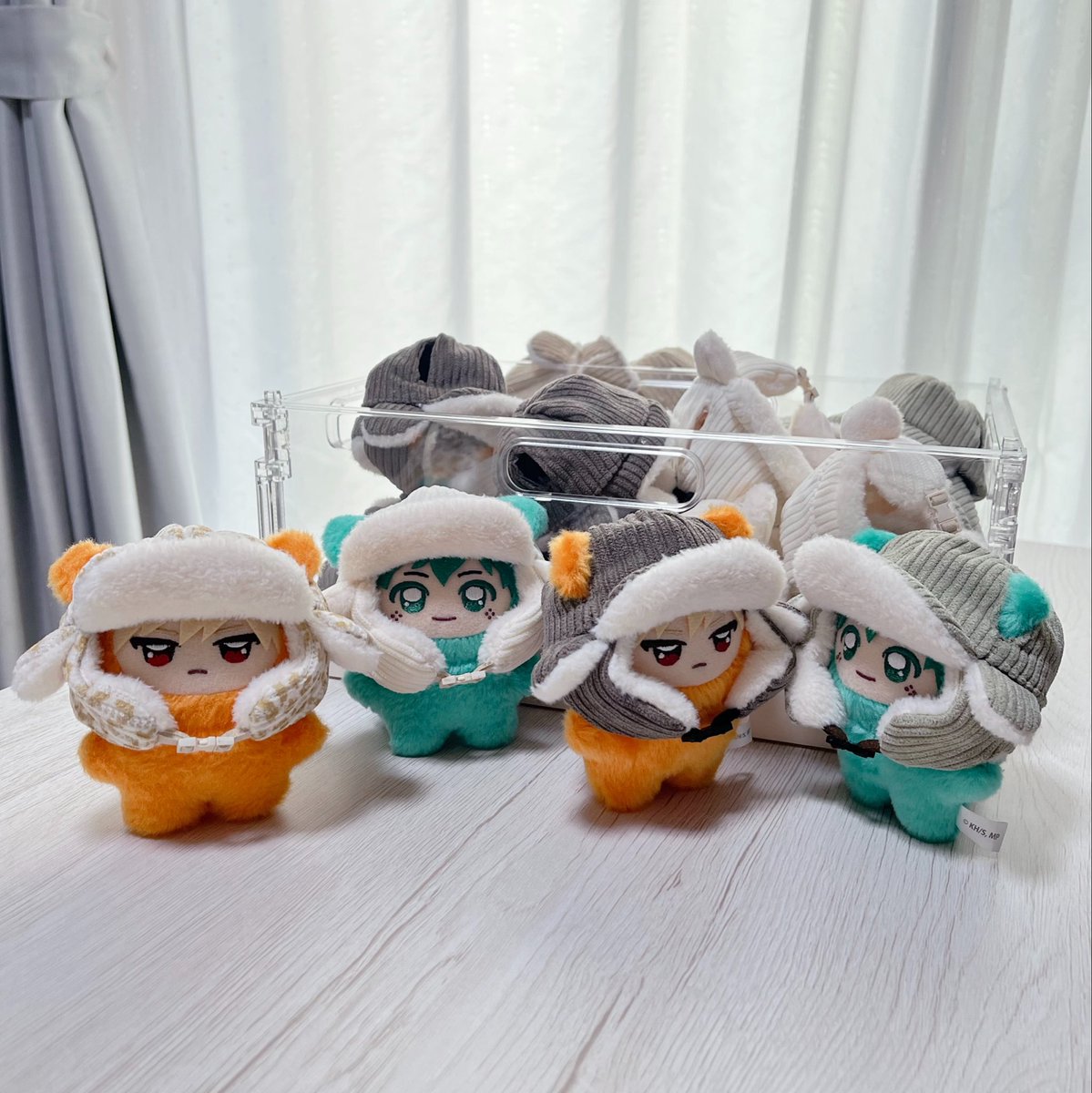 merrier_1718's tweet photo. https://t.co/kL5RN4Huqj