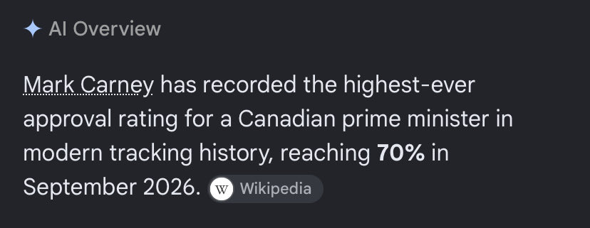 ButchCassidy37's tweet photo. @TruthFringe It's gonna be pretty hard to do that in the Democratic way with historically high approval ratings

Well-deserved I might add

Google it https://t.co/JX2i9PmCT6