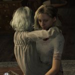 Photo by 김곰티 Gomti (@gom_mxm)