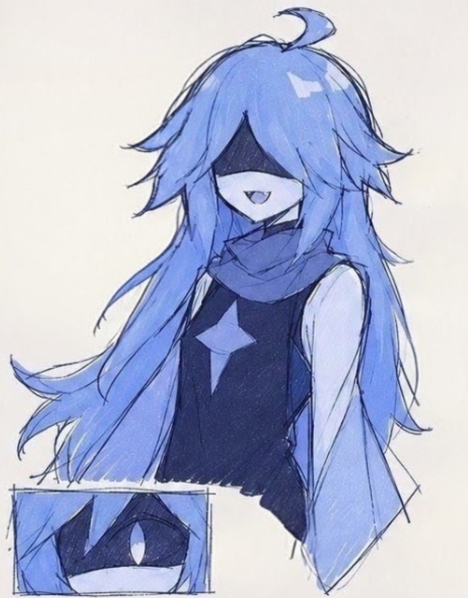 Kiricye's tweet photo. Bleh https://t.co/a6SVdIU41R