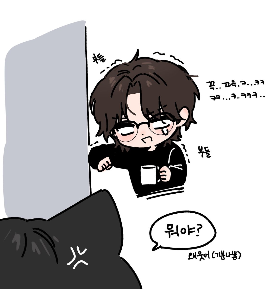 Choco__late22's tweet photo. 성제시은

냥시은 ☀️ https://t.co/uNlt0i93VM