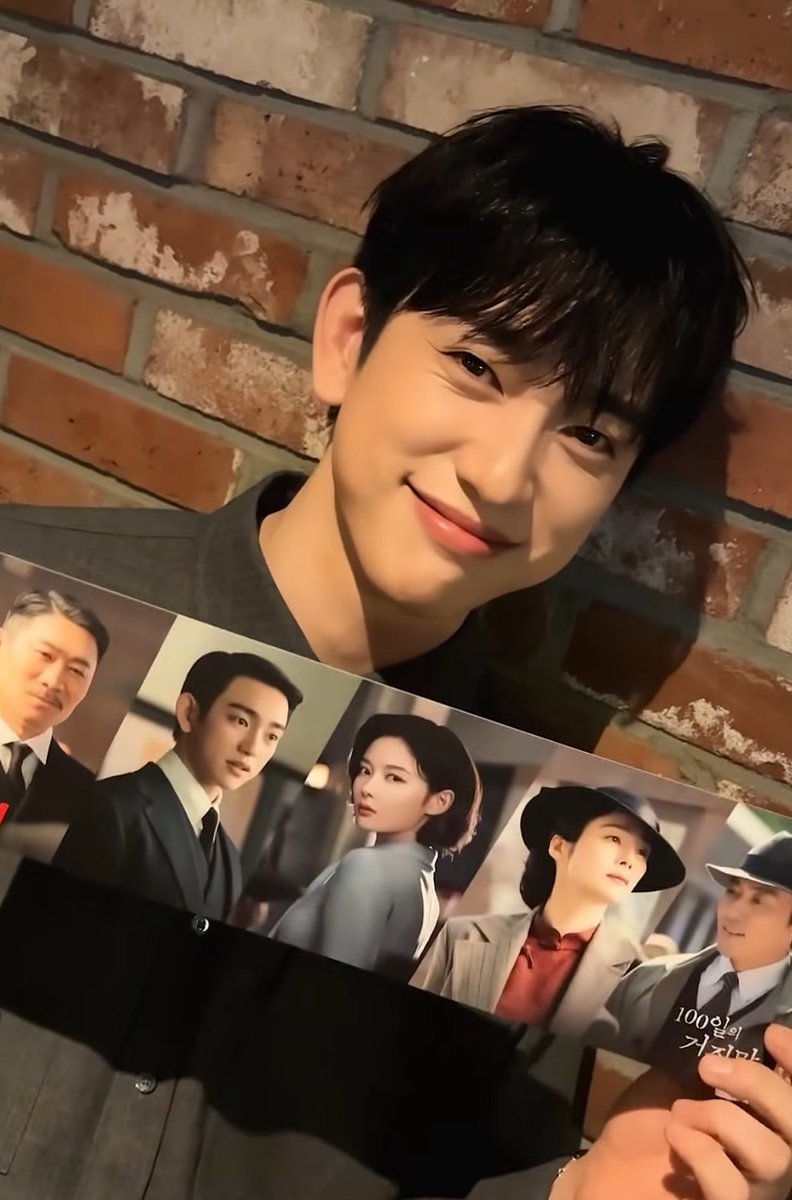 ziijy's tweet photo. 우리집만두 https://t.co/MRhCfquqsy