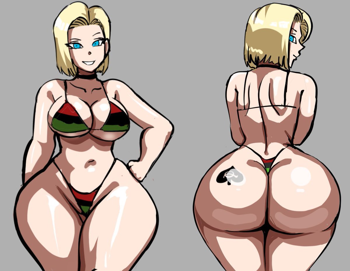MILFLazuli tweet picture