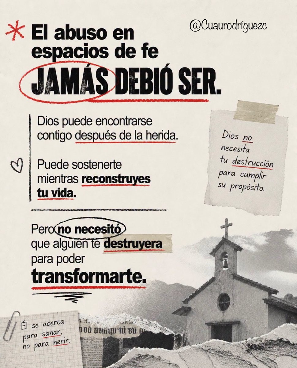 Cuaurodriguezc's tweet photo. https://t.co/hiQ4JjtbAt