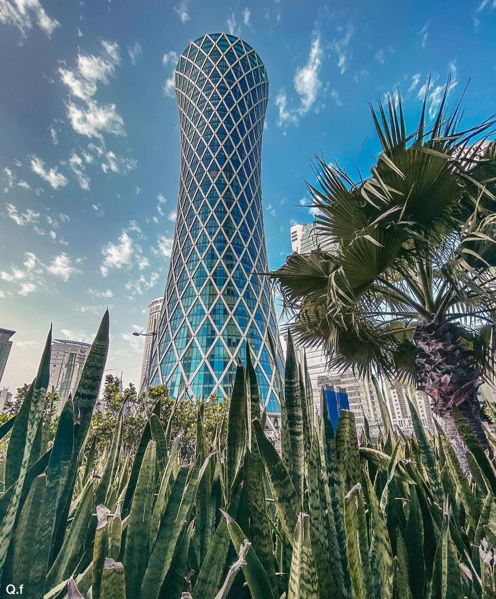 صباح الخير