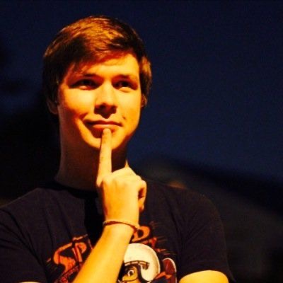 Tenorbassfish's tweet photo. @puppymerrick Okok….trembles https://t.co/n6r29vOxoG