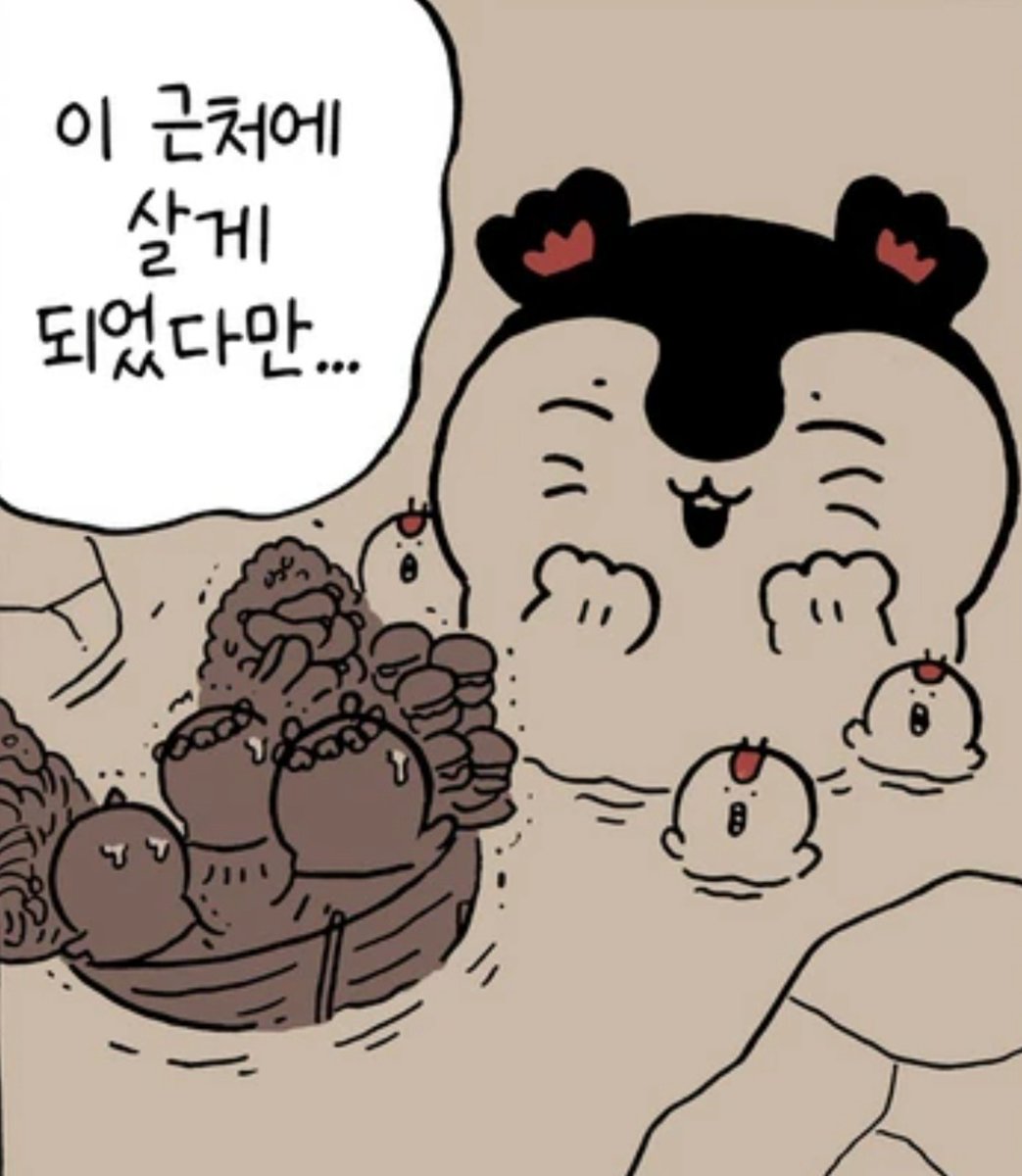 yu_Gong0's tweet photo. 얼마나 기름진 것들이지 했더만
와 진짜 세이렌이랑 인어 개뚱띠들
자세히 보면 핫도그랑 햄북딱스 한가득 https://t.co/yhPKExKEe2