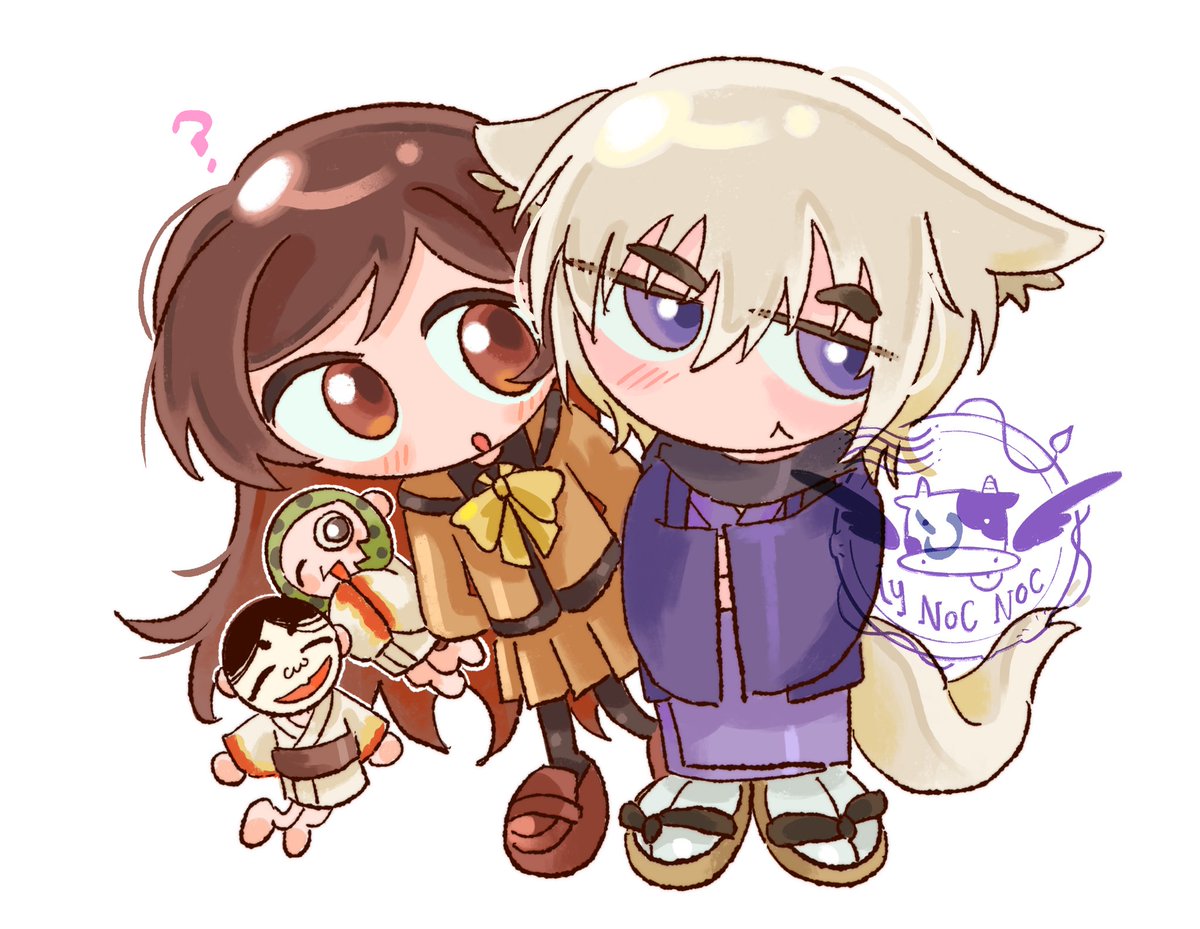 ngocsaohoa's tweet photo. Moe #skipandloafer #kamisamakiss #tamonbside https://t.co/j7eo83b6DK