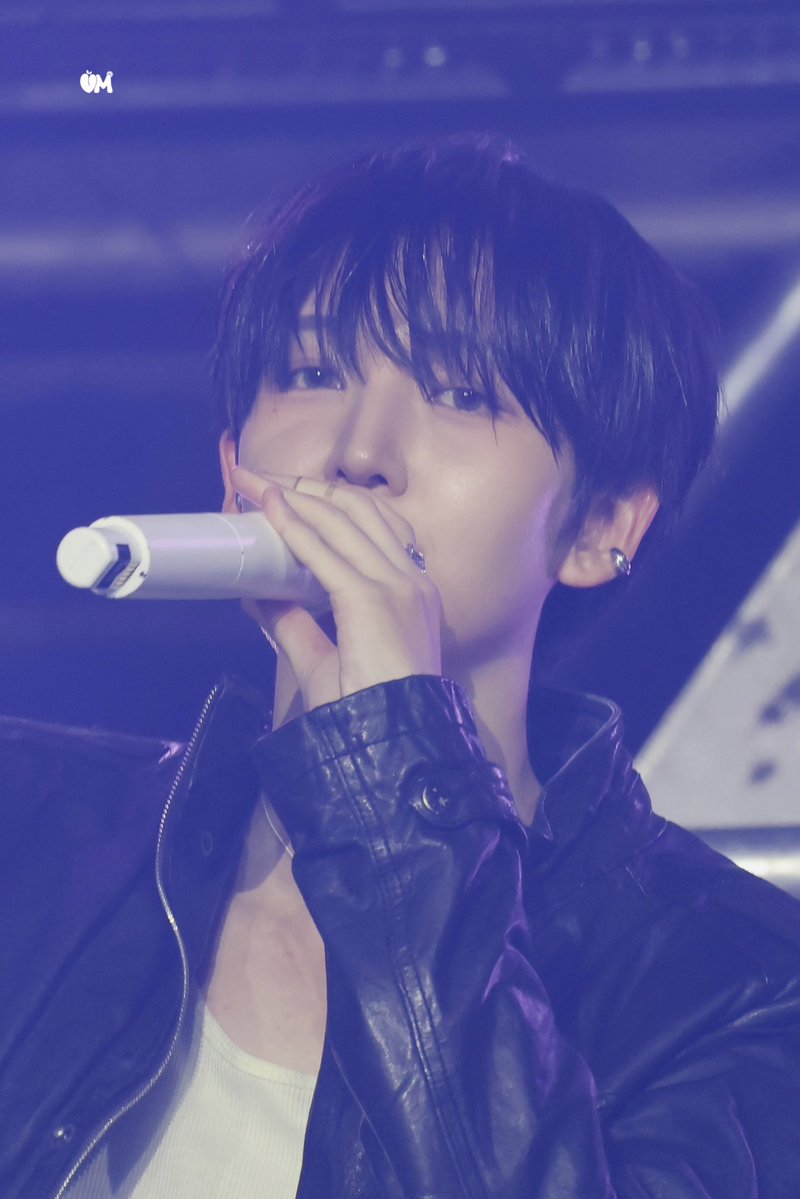lemoni313's tweet photo. 본계에 못 올린 b컷 https://t.co/GQdKcltq4U