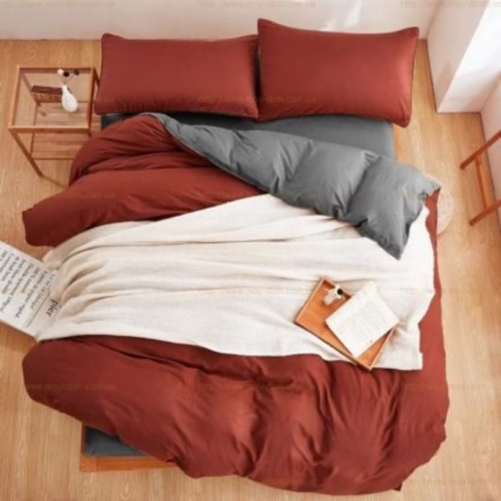 antaerus's tweet photo. Jujur gak expect nemu sprei yg GONG udah combo maut sama selimutnya dong
Mana masih affordable nih tokonya sedekah tah?? Kata gue lov banget deh dan COLORFUL CUY TWO TONE CINTA BANGET. Cocok buat bikin kamar kos gue lebih aesthetic https://t.co/6bd1skGqyj