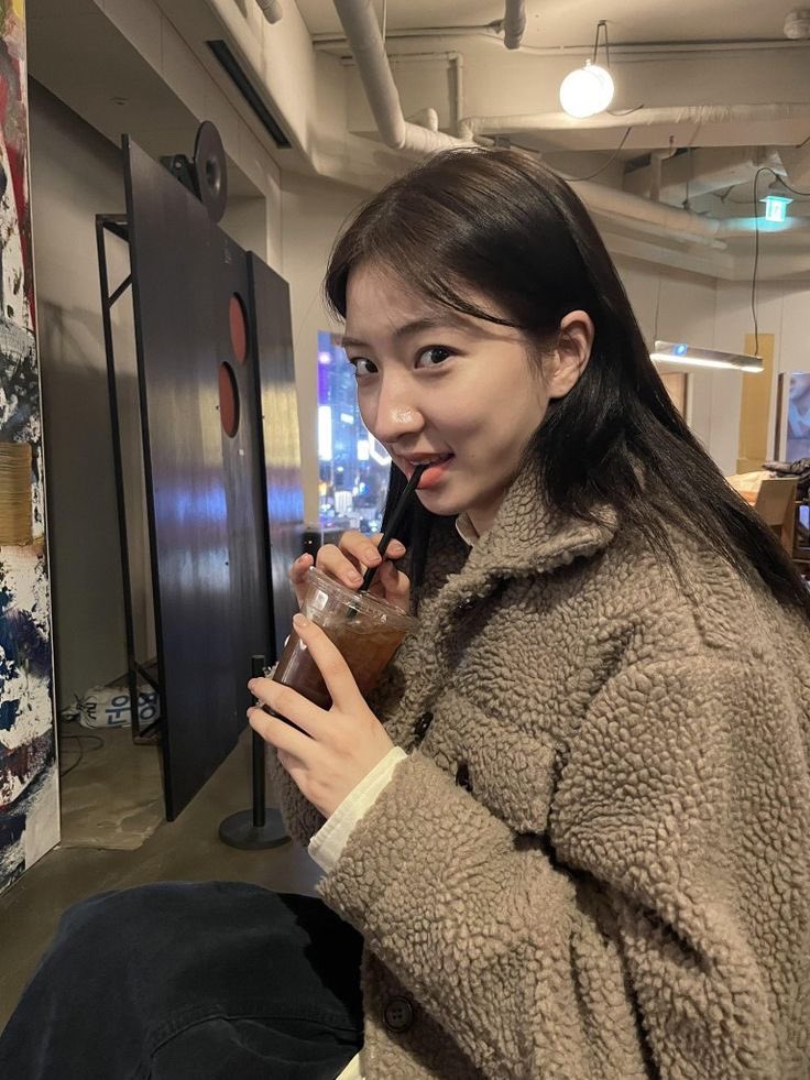 cupseunseo's tweet photo. @CupsnCo_HQ Ready to sip, connect, and make some memories!
I, Nadine Aretha Patricia, would love to join Cups N Co as and become your newest customer. https://t.co/SJfpOR8GTZ