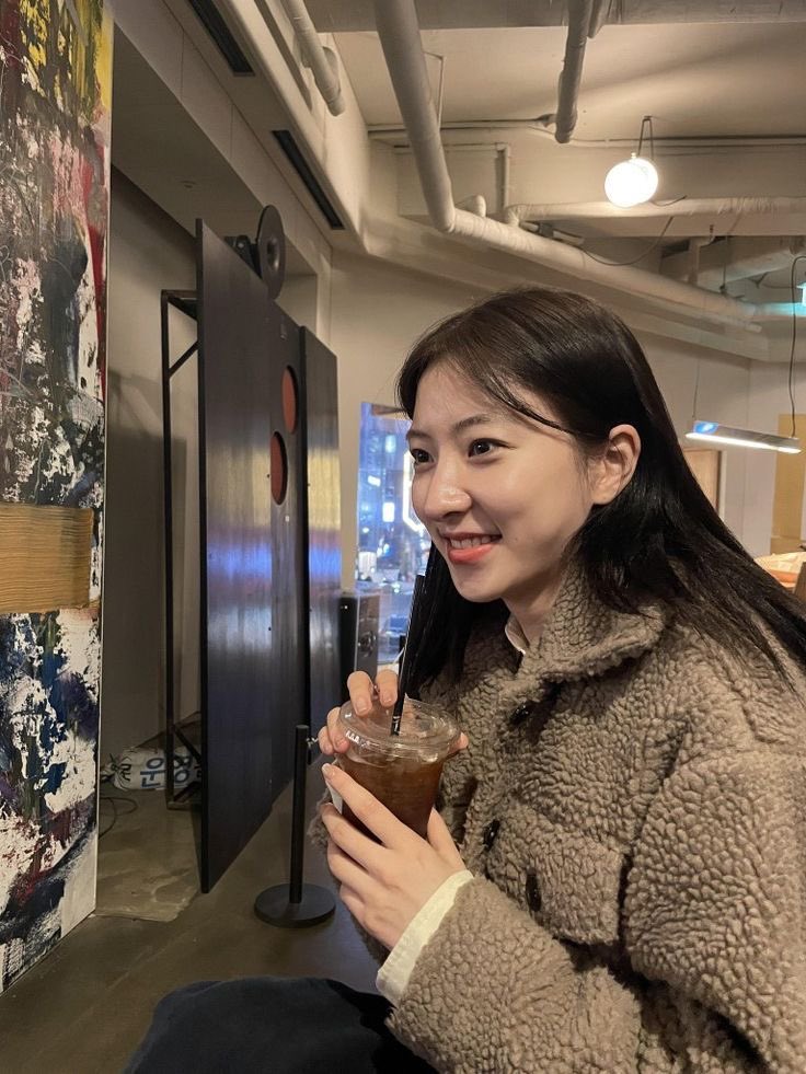 cupseunseo's tweet photo. @CupsnCo_HQ Ready to sip, connect, and make some memories!
I, Nadine Aretha Patricia, would love to join Cups N Co as and become your newest customer. https://t.co/SJfpOR8GTZ