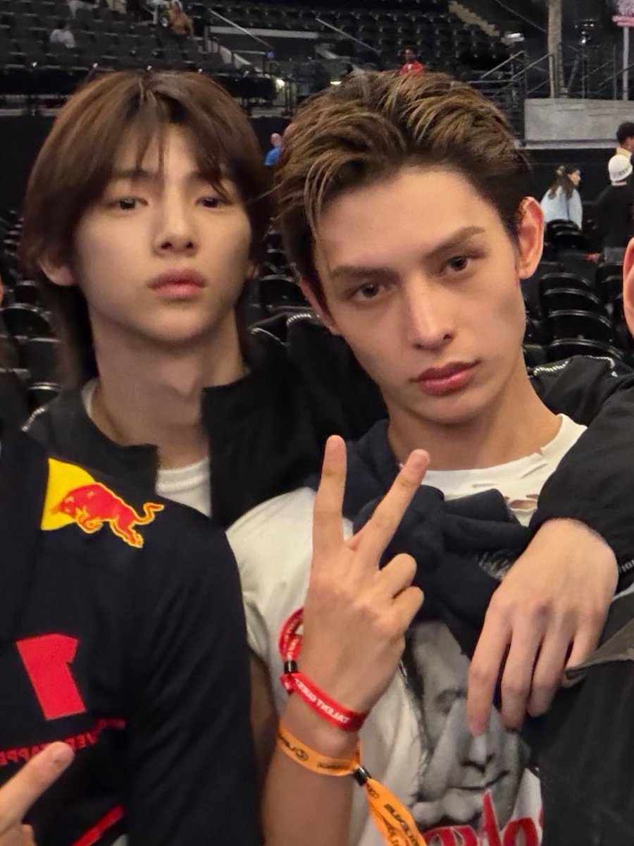 chaomaggeddon's tweet photo. good day jujjami nation 💥 https://t.co/z5zHlaecy1