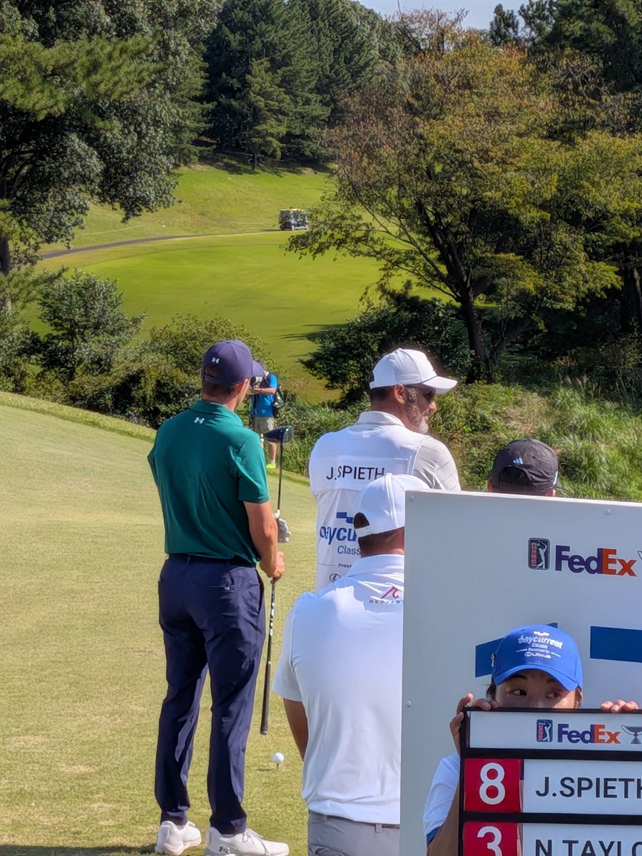 golf_roman50's tweet photo. https://t.co/Hg1O9t3yvg