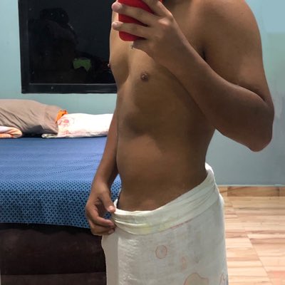 JavierEuce86545's tweet photo. #NuevaFotoDePerfil https://t.co/vHbPVSsVrN