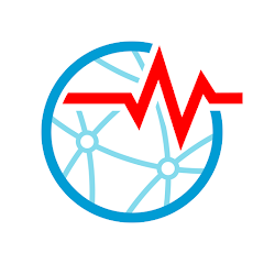 FonditaVTuberPA's tweet photo. ░ Debido a la falta de soporte de parte de Google en nuestra región, les recomendamos utilizar la app Earthquake Network (@SismoDetector). Les avisara con antelaci��n acerca de cualquier sismo (Con un sonido de alarma y un pop up no importa lo que estés haciendo.)

🔗⤵︎ https://t.co/fUPO4YSNHK