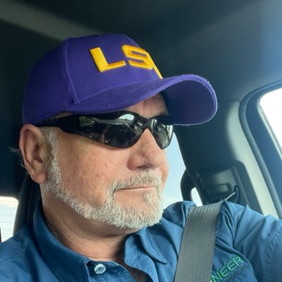 OpsManJoe's tweet photo. #NewProfilePic https://t.co/zZ9643czKF