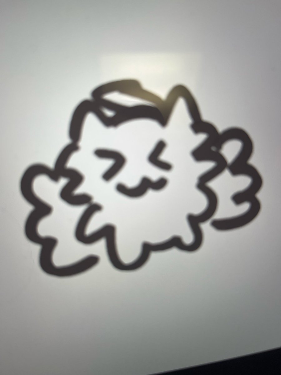 ilanoln's tweet photo. 트친들 모두 제 사랑을 받아가세요💗💗🙈🫶 https://t.co/6jpCgKuIwM