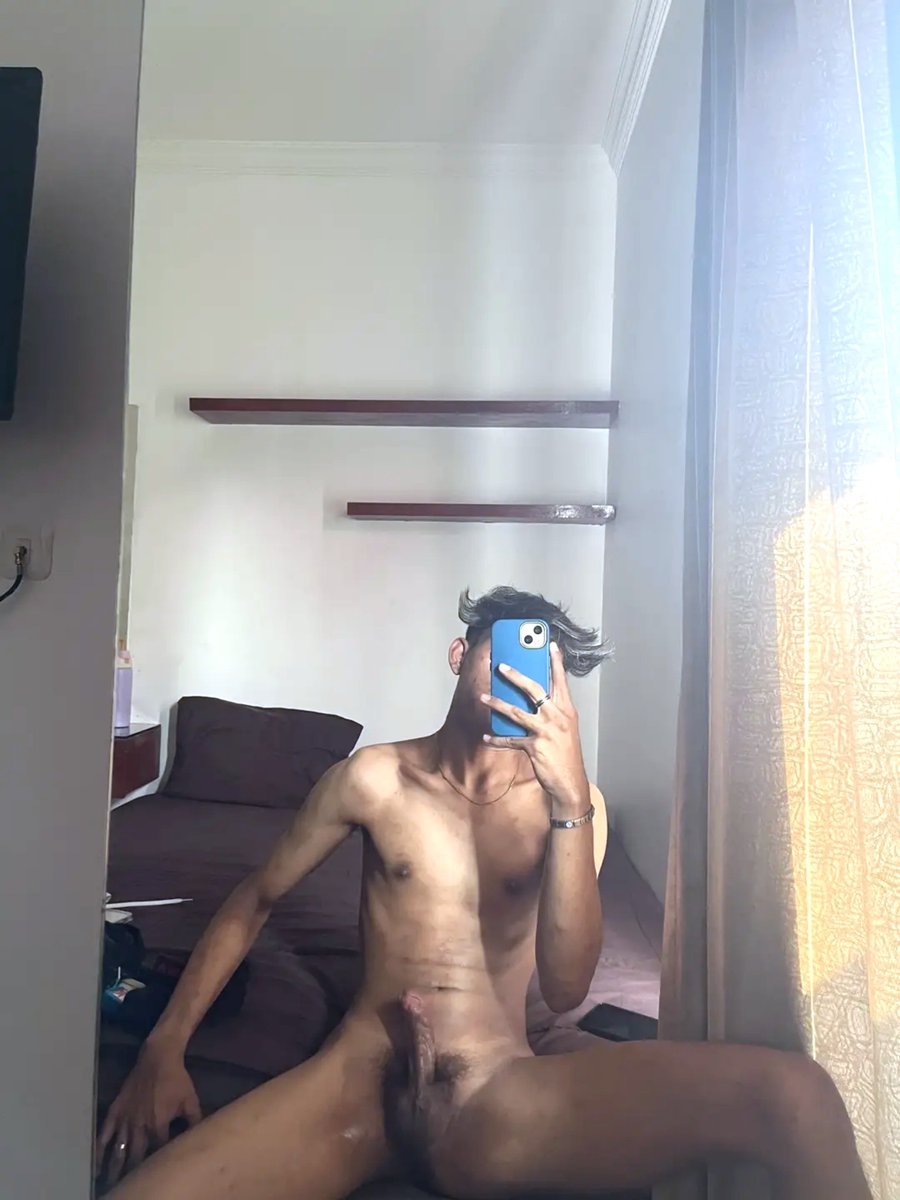 ardhitopkyu's tweet photo. Open Collab Jakarta Timur💦🍆
.
.
. https://t.co/kgpFSl1c75 https://t.co/H68cGrh5IH