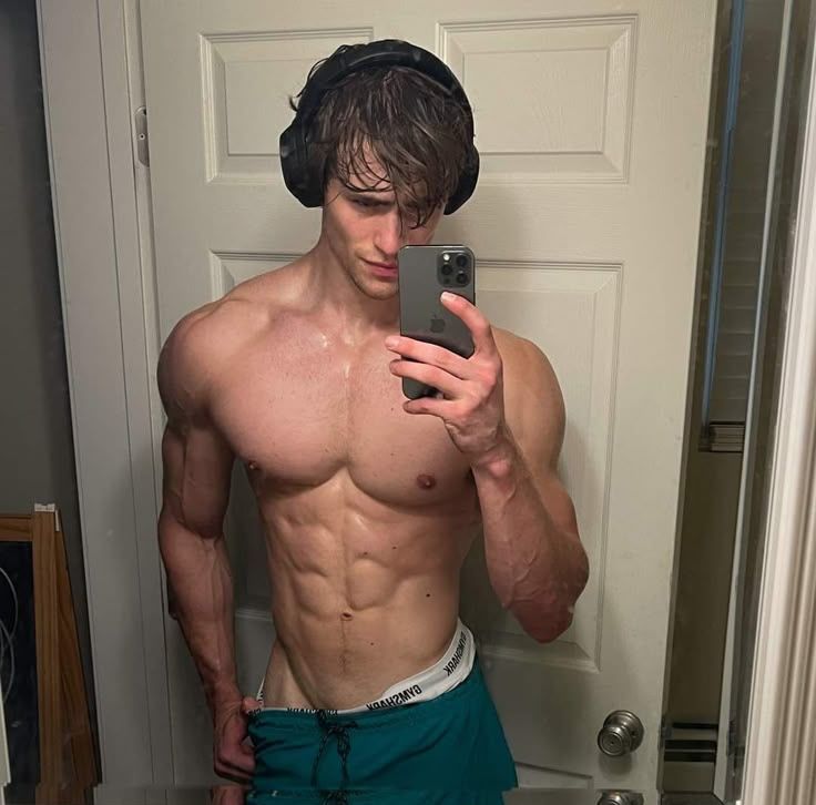 NoahPerezX's tweet photo. 5 Tragos Para Tomar antes de Dormir que tu Vientre Querra y que te ayudaran a Bajar la Grasa del Abdomen...

1. Té de Jengibre y Limon. https://t.co/QPppw1aVsl