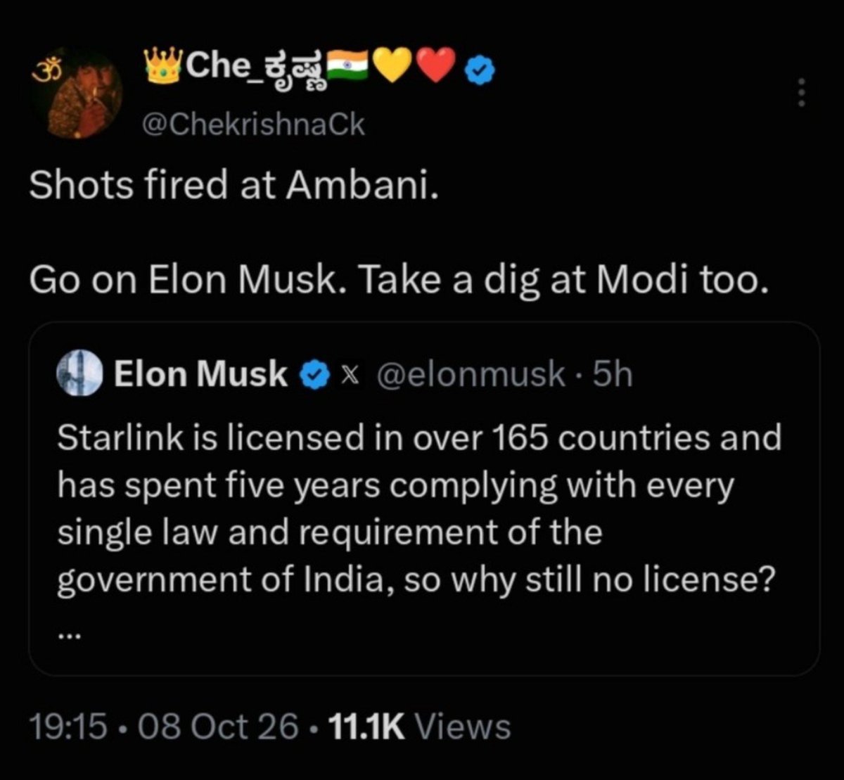 alpasankhyata's tweet photo. If someone asks how the British ruled India for nearly 200 years, 

Just show them this pic 👇🏻 https://t.co/noDI4WuSjc