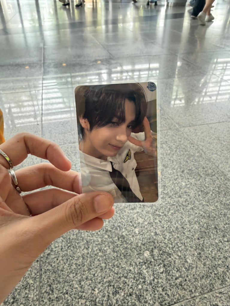 antarxiaa's tweet photo. 20261010

TWS TOUR '24/7:FOR:YOU' IN SINGAPORE

#TWS #투어스 @TWS_PLEDIS https://t.co/4MgHKLsjwz