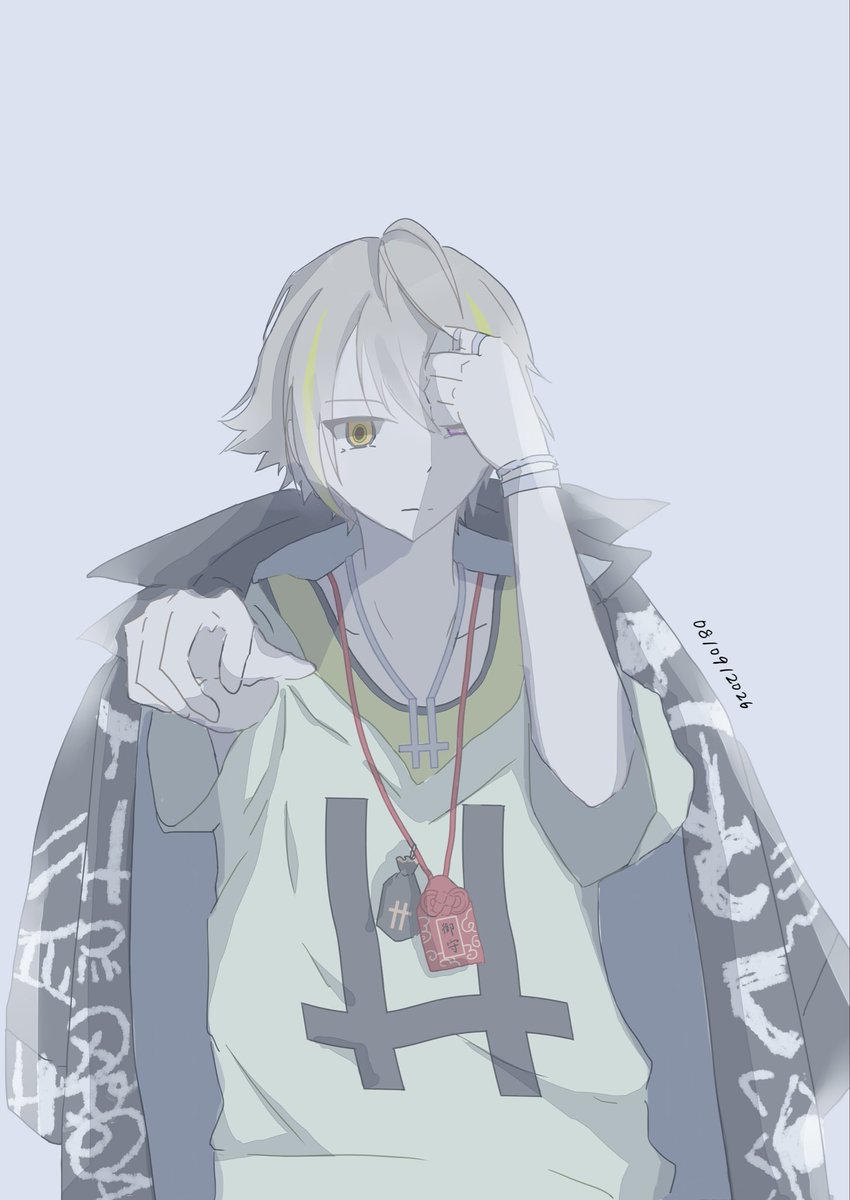 rimefrost02's tweet photo. 9月に描いたエイトリFAです！
ちゃんと絵描いてます笑
みんなの旅が本当に好きで、たくさん刺激をもらいました。 https://t.co/khG4foWfUR