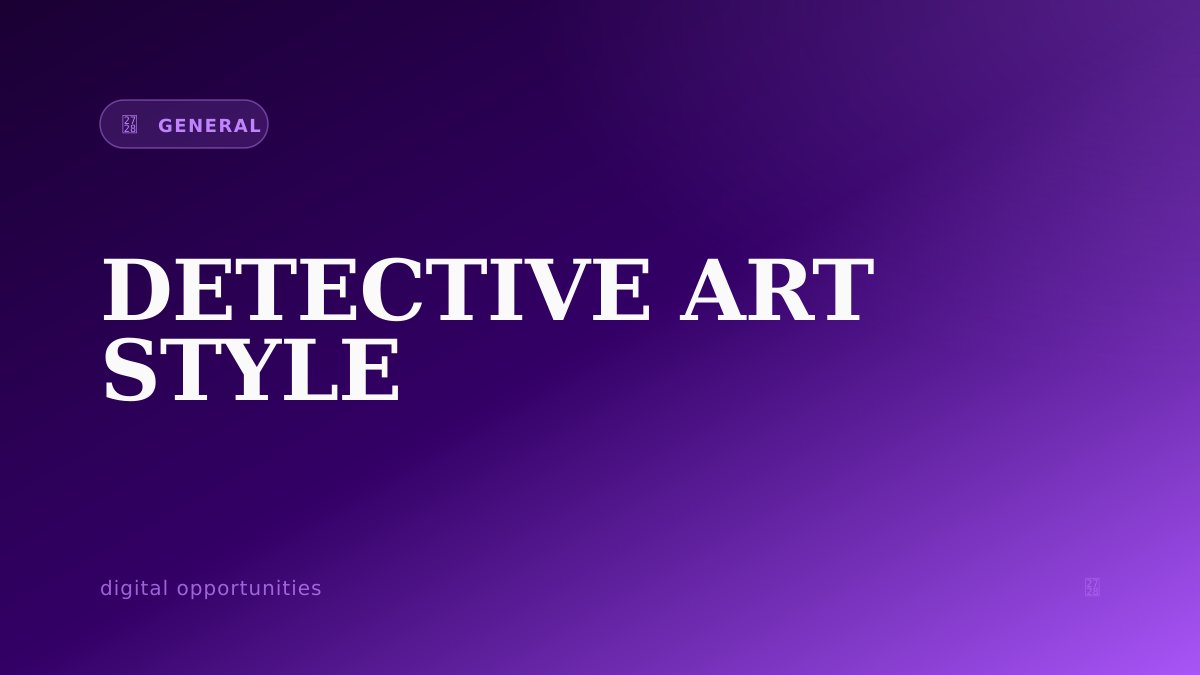 MIrfanDigital's tweet photo. Make Your Photo a 1950s Detective Cover

Have you ever wanted to look like a mysterious cool detective from an old book? Vintage art style is blowing up on social media right now. People love turning their plain everyd...

https://t.co/qVEl9O2YLT https://t.co/ddrzHBgoM6