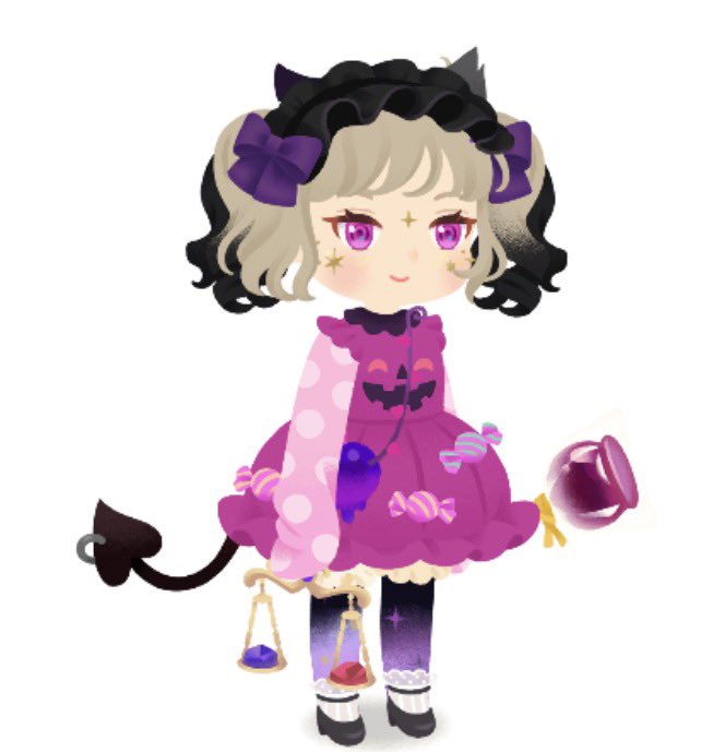 Clover_9418's tweet photo. 引用先のプレゼント企画で当選しました✨️
もっとアイテムがあれば…ってなってます🫠
でもピンク色がとってもかわいい🫶
改めてプレゼント企画ありがとうございました！！大量おまけもありがとう！！ https://t.co/XMNB4JQXIv